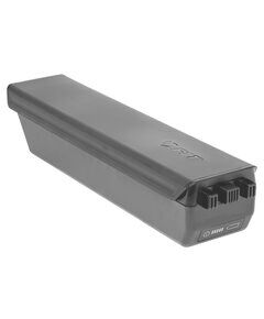 FIT Ultracore 555 Fietsaccu 36V 15Ah  