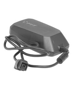 FIT Fast Charger Acculader 42V 6A  