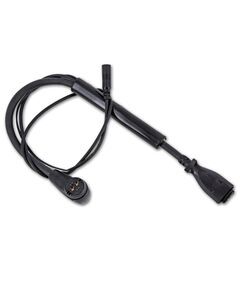 BMZ Kabelset voor Downtube Accu  