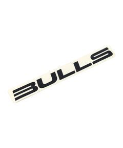 BMZ Decorfolie Bulls  