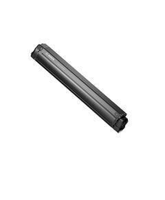 Bosch Fietsaccu PowerTube 625 SMART Horizontaal  