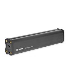 Bosch CompactTube 400 SMART Fietsaccu  