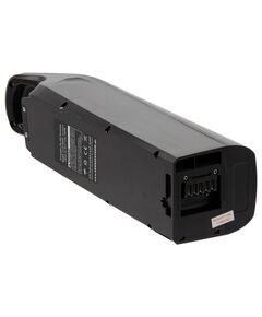 AEG Downtube Fietsaccu 36V 11Ah  