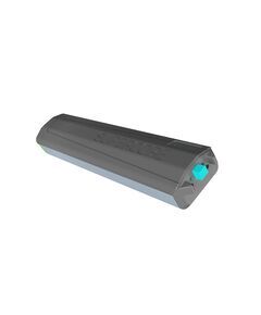 FIT Supercore 750 Fietsaccu 36V 20Ah  