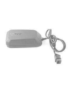 FIT Fast Charger Acculader 54.6V 4.8A  