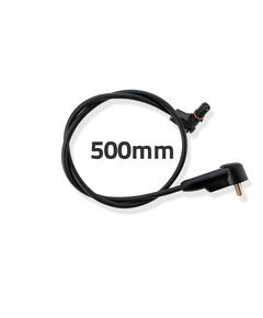 BMZ RS Speedsensor 500mm  