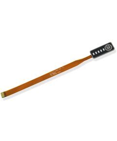 BMZ LED-Folie 15x35mm  