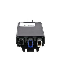 BMZ PCM Charge Point voor 29582 Shimano  