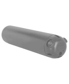 Ansmann Fietsaccu 36V 5.8 Ah  