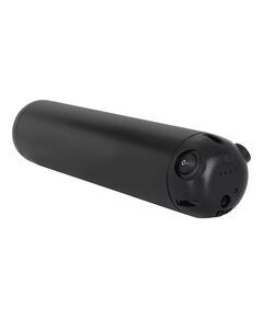 Ansmann Fietsaccu 36V 7 Ah  