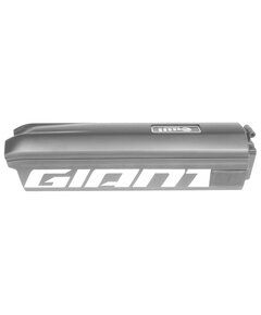 Giant Energypak 500 Fietsaccu 36V 13.8 Ah Frame  