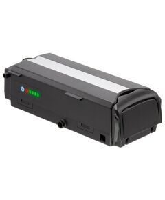 Compatible Fietsaccu Giant Twist 26V 13Ah  