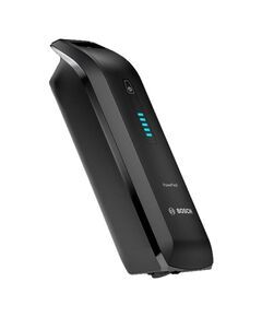 Bosch PowerPack 400 SMART Fietsaccu 11.6Ah  