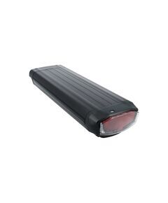 Compatible Fietsaccu Stella Type 3 36V 14.5 Ah  