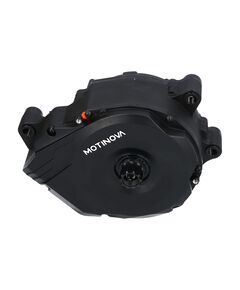 Motinova Pegasi Motor 36V 250W 80Nm 250kb-light12V  