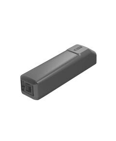 FIT CompactCore 800 Fietsaccu 48V 17Ah  