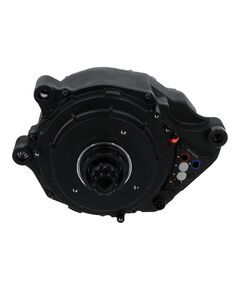 Motinova Pegasi+ Motor 36V 250W 100Nm CUS 250kb-light 12V  
