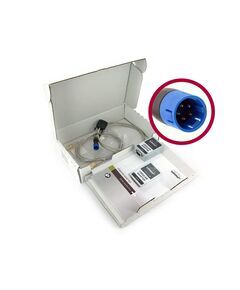 BMZ USB2CAN Adapter Set  
