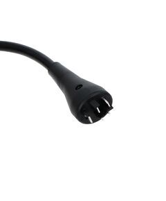 Adapter E-Bike Vision Test Tower Bosch Active/Perf  