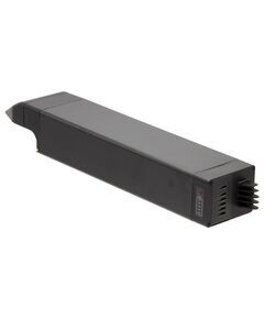 Phylion Fietsaccu 36V 11.6Ah Joycube DT-12  