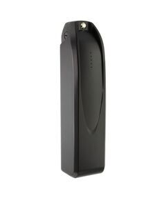 Compatible Fietsaccu Blaupunkt 36V 10.4Ah  