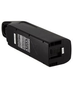 Compatible Fietsaccu AEG 36V 10.4 Ah CANBUS  