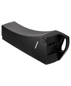 Compatible Fietsaccu AEG 36V 12.8Ah Sideclick CANBUS  