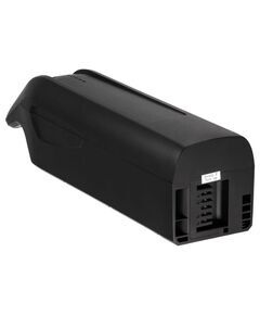 Compatible Fietsaccu AEG 48V 12.8 Ah CANBUS  