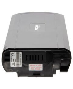 Phylion Fietsaccu 48V 8.8Ah Joycube RC1701  