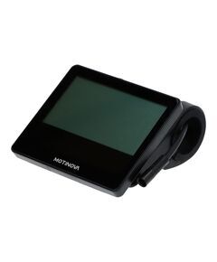 Motinova Display Los CS5211 CUS 250kbit  