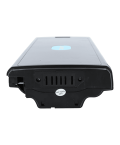 Yanec Fietsaccu E-Motion E-300/E-400/E-500 13Ah Zwart  
