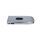 Compatible E-Motion E-300/E-400/E-500 Fietsaccu 13Ah Zilver  