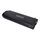 Compatible Fietsaccu Stella Type 2 36V 14.5 Ah, Capaciteit: 14.5 Ah, Kleur: Zwart  
