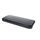 Compatible Phylion Fietsaccu 36V 11Ah Joycube Wall-ES, Capaciteit: 11 Ah  