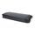 Compatible Fietsaccu Mihatra 36V 14.5Ah  