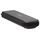 Phylion Joycube SF-03 Fietsaccu 36V 14.5Ah, Capaciteit: 11 Ah  