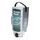 Panasonic Fietsaccu 26V 20Ah  E-Bike Vision, Capaciteit: 20 Ah, Kleur: Zilver  