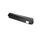 Compatible Fietsaccu Telefunken 36V 20Ah  