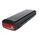 E-Bike Vision Fietsaccu voor Gazelle Innergy 36.5V 11.4A  