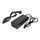 Sparta/Batavus Acculader E-Bike 42V 2A 5-polig 2012-2013, Geschikt voor model: Koga E-Active (2013)Batavus Monaco E-go (2010-2013)Sparta E-Motion C3 (2013)Sparta Elegance C5 (2014)Koga E-Comfort (2013)Sparta E-Motion CS4 (2012 - 2013)Koga Signature E-Active (2013)Sparta E-Motion C4 (2012)Koga E-Active (2012), Output stroom (max): 2A, Geschikt voor merk: Sparta | E-motion | Batavus, Kleur: Zwart, Partnummer : 29111021  