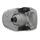 BMZ Brose Mid-Mounted Engine Drive T C91143  
