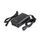 Acculader Bosch Active/Performance Fast Charger 6A  