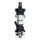 Motinova Torque Sensor 68mm  