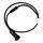 Motinova HT connector / 500mm / M4*12  