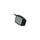 Bosch Display Purion 1500mm  