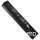 Shimano Steps BT-EN806 Fietsaccu 36V 17.5Ah  
