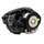 Bosch Motor Performance Line CX (BDU450CX) (BES2)  