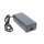 Phylion Acculader E-bike 42V 2A 5 Pin Stella Type 2  