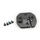 Adapterplaat accuslot TP 48 V  