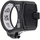 Bosch Mini Remote 31.8 mm (BES3)  